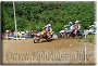 368 - Paride Marigo - TEAM MARIGO 1 - MX1 MASTER